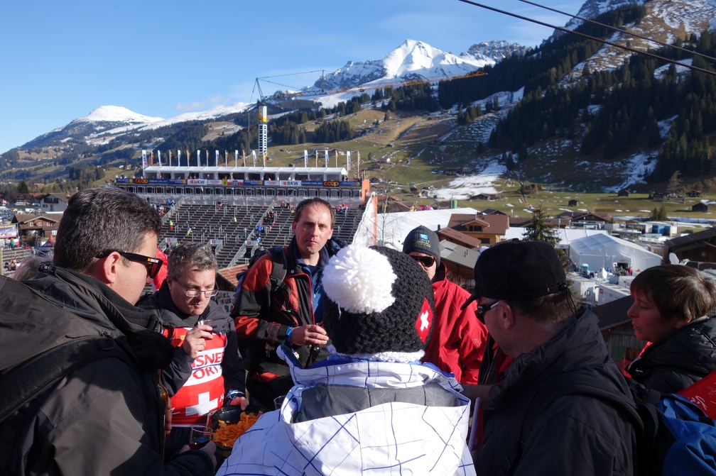 2015-adelboden-006