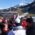 2015-adelboden-006