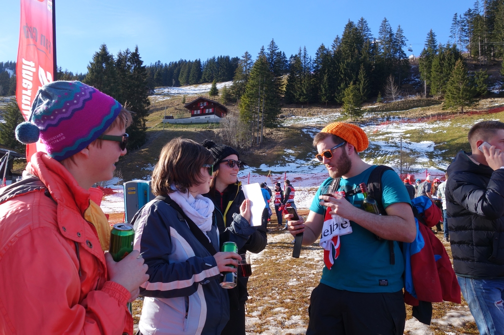 2015-adelboden-007