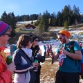 2015-adelboden-007