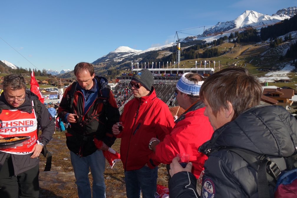2015-adelboden-008