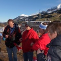 2015-adelboden-008