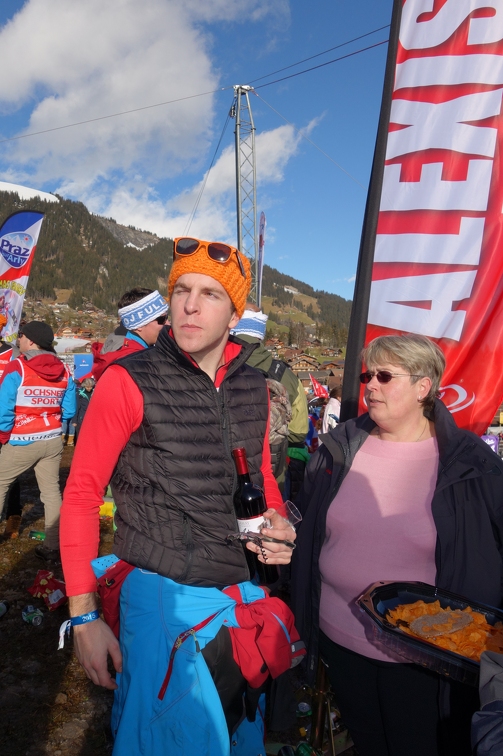 2015-adelboden-009