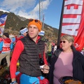 2015-adelboden-009