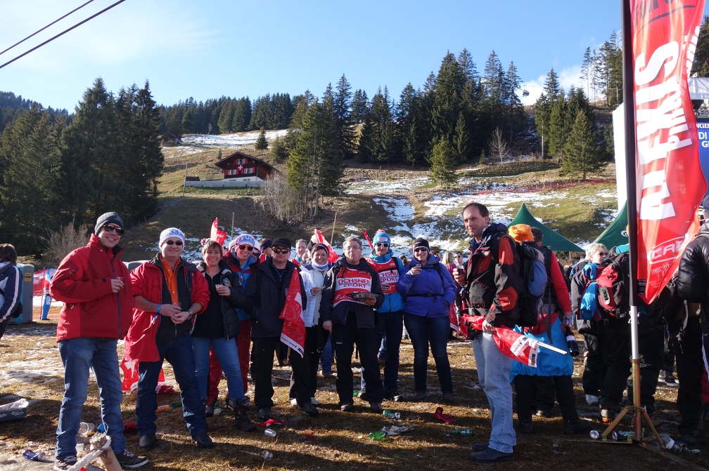 2015-adelboden-010