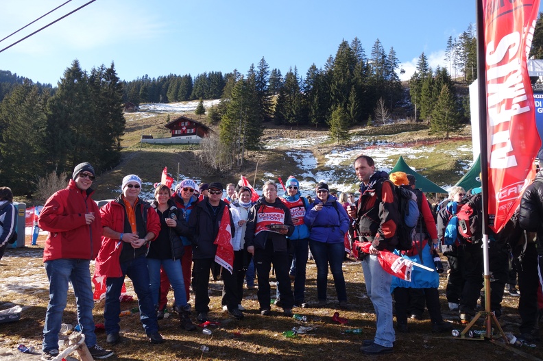 2015-adelboden-010.JPG