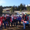 2015-adelboden-010
