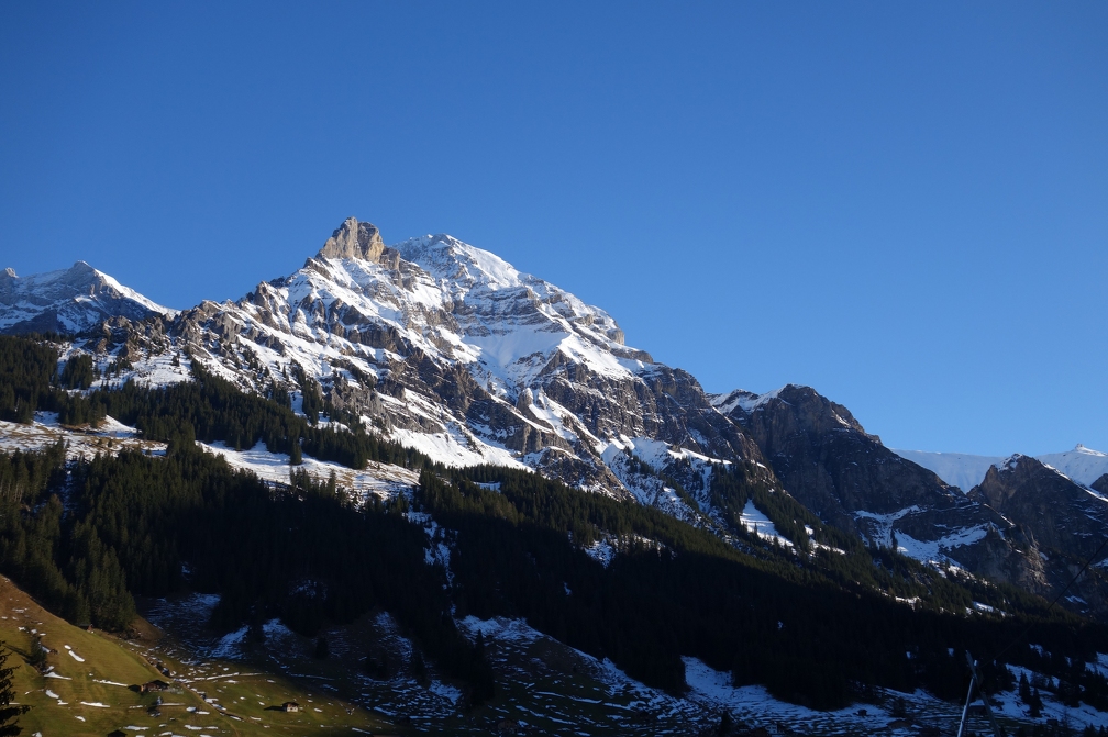 2015-adelboden-011