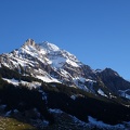 2015-adelboden-011