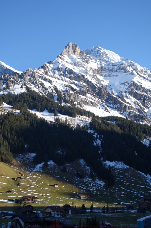2015-adelboden-012