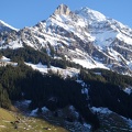 2015-adelboden-012
