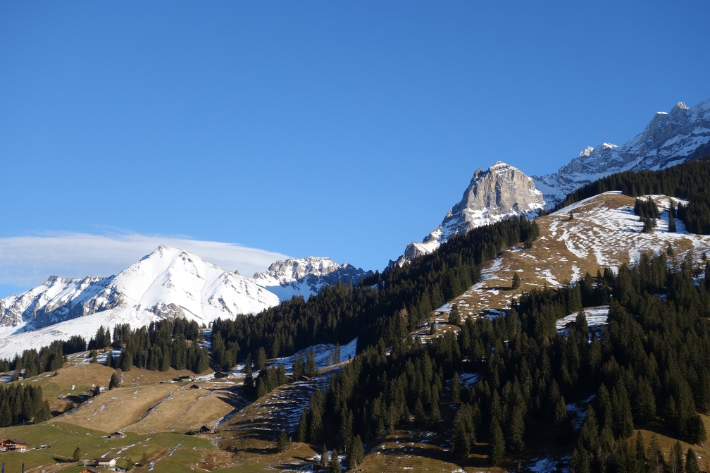 2015-adelboden-013