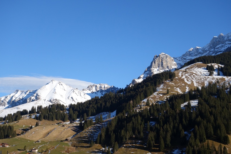 2015-adelboden-013.JPG