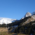 2015-adelboden-013