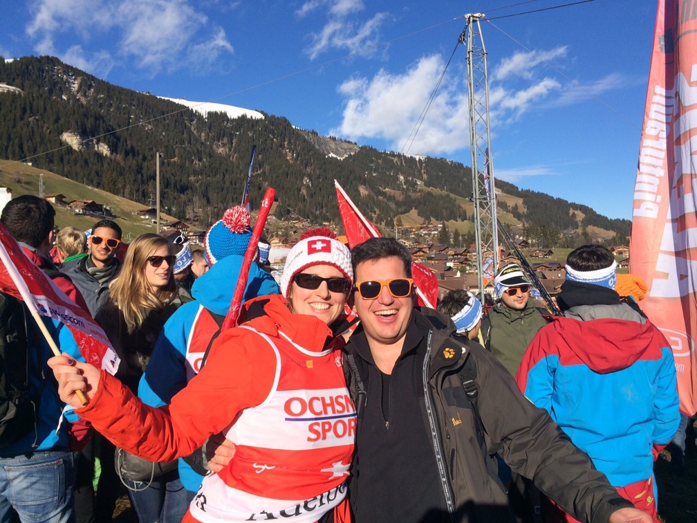 2015-adelboden-014