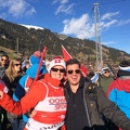 2015-adelboden-014