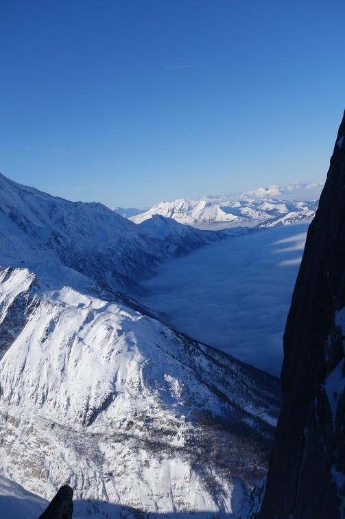 2015-grands-montets-001