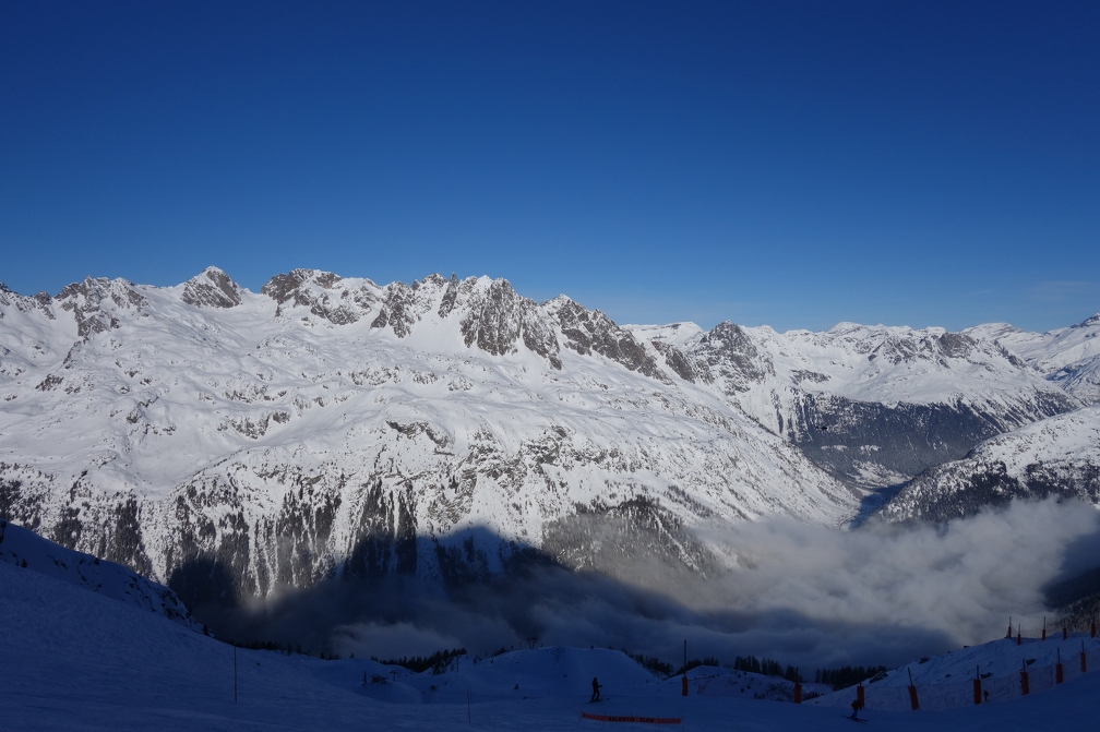 2015-grands-montets-002