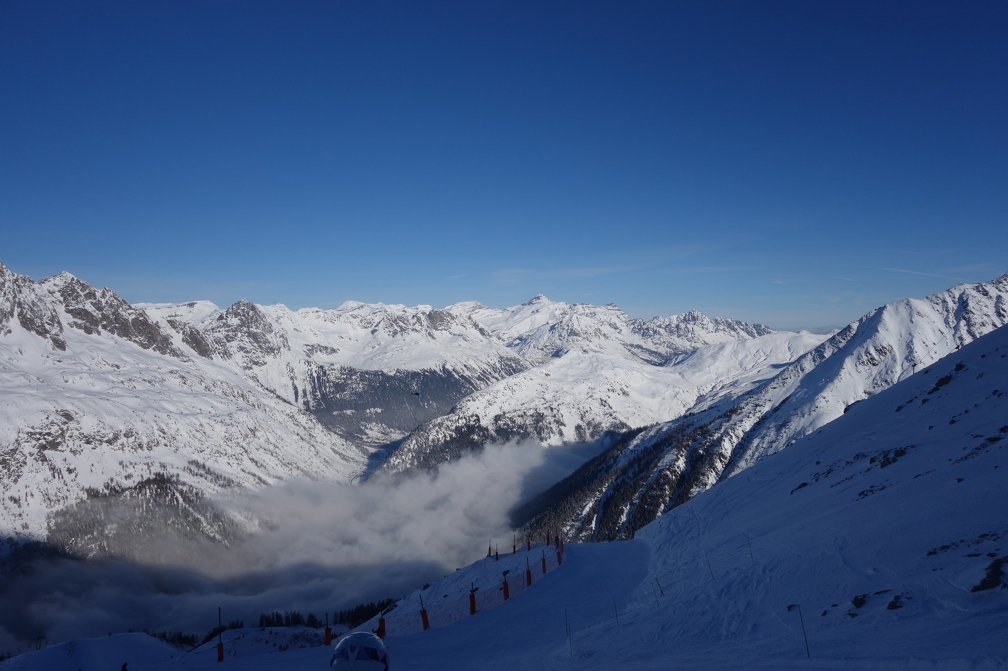 2015-grands-montets-003
