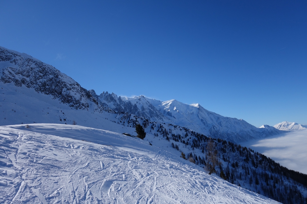 2015-grands-montets-004