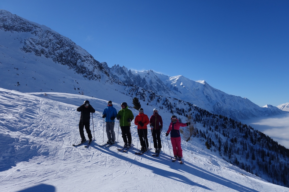 2015-grands-montets-005