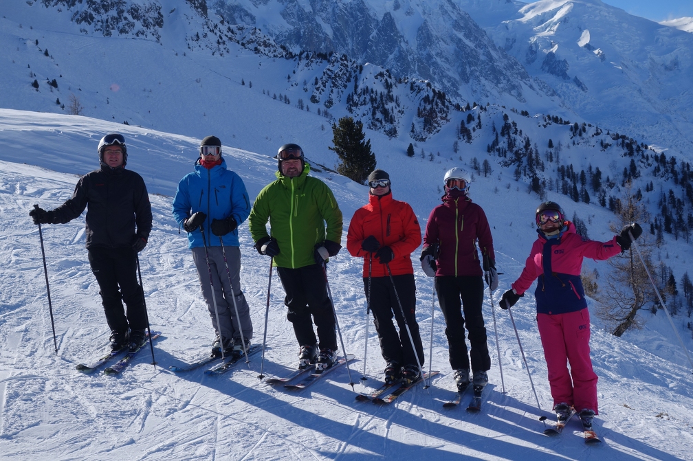 2015-grands-montets-006