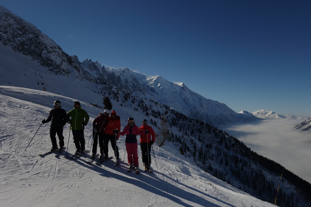 2015-grands-montets-007
