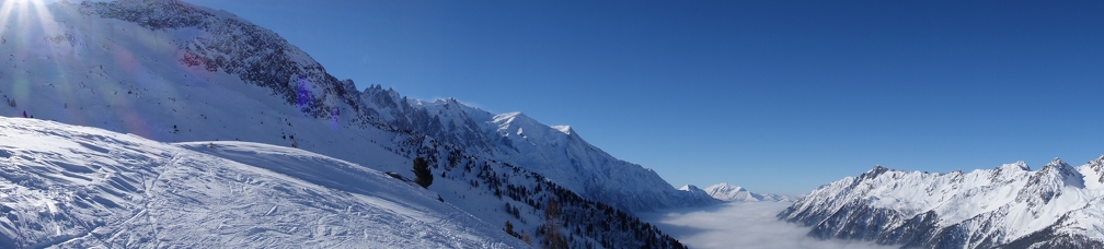2015-grands-montets-008