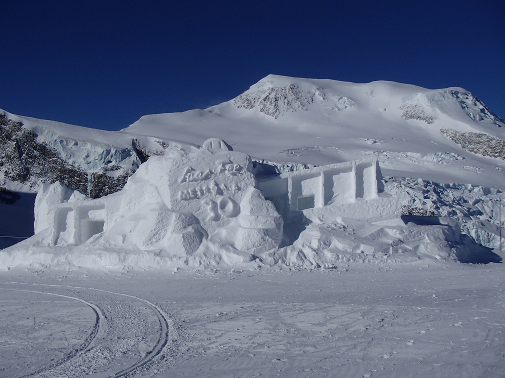 2015-camp-saas-fee-107