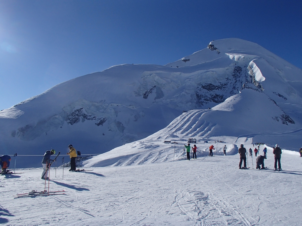 2015-camp-saas-fee-108