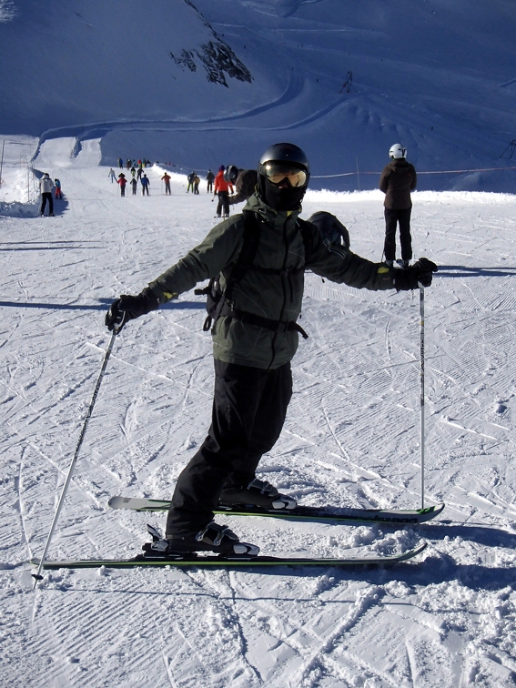 2015-camp-saas-fee-109