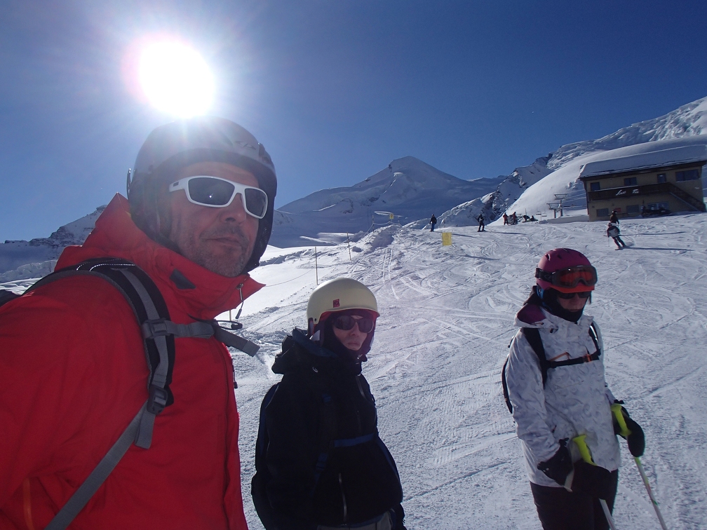 2015-camp-saas-fee-110