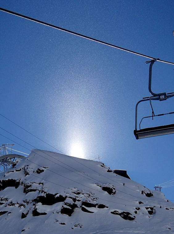 2015-camp-saas-fee-111
