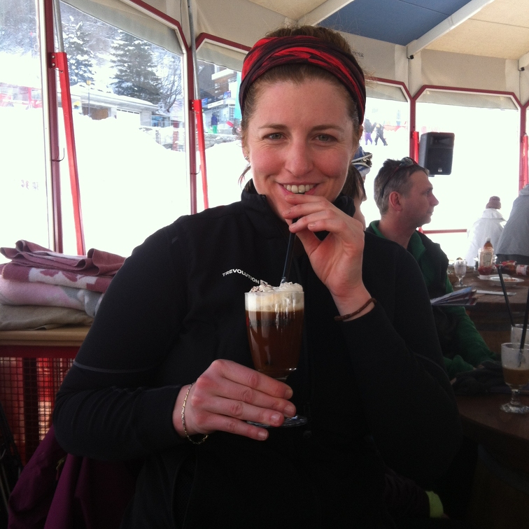 2015-camp-saas-fee-112