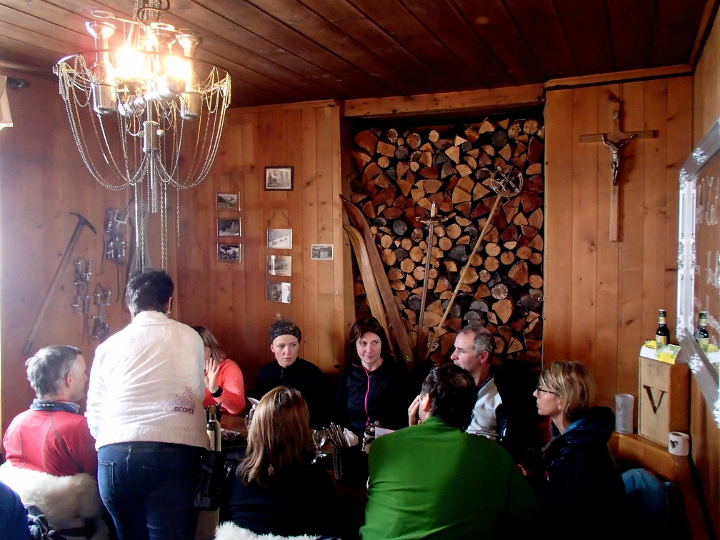2015-camp-saas-fee-113