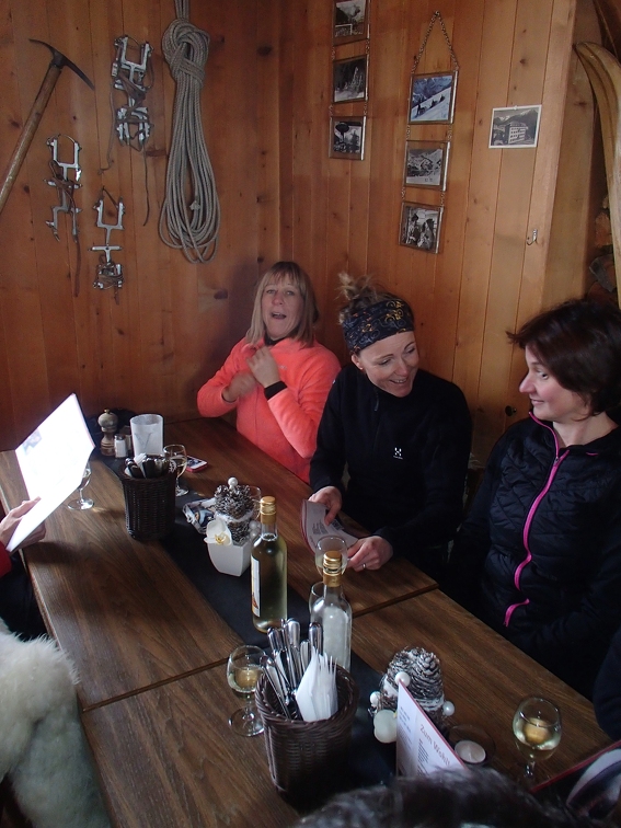 2015-camp-saas-fee-114