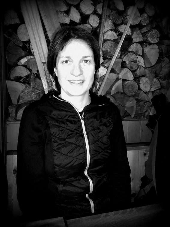 2015-camp-saas-fee-115