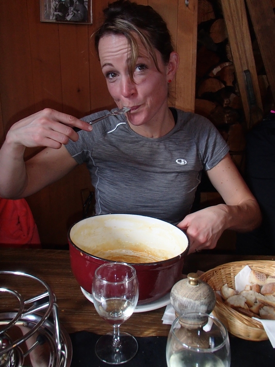 2015-camp-saas-fee-116