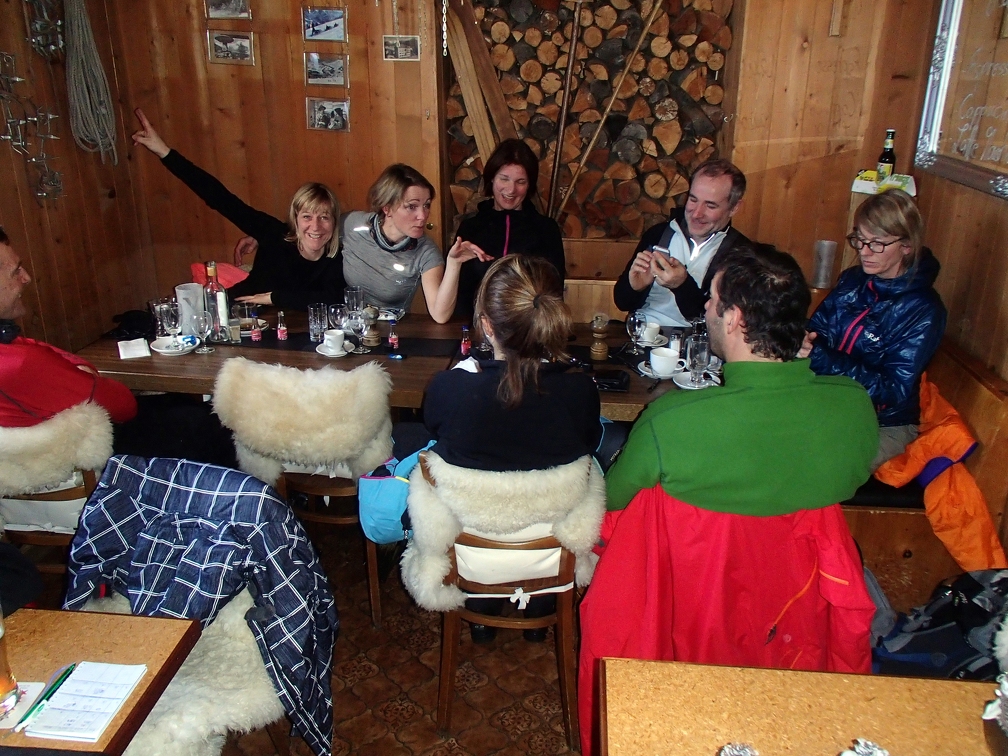 2015-camp-saas-fee-117