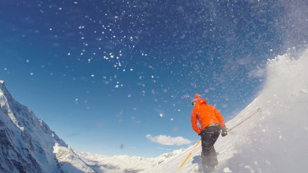 2015-camp-saas-fee-118