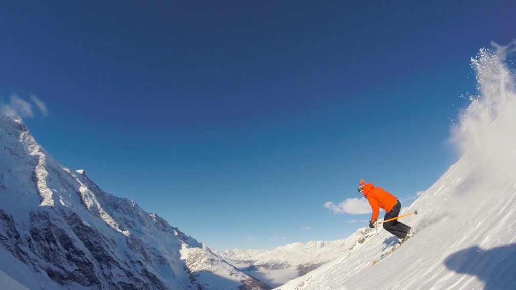 2015-camp-saas-fee-119