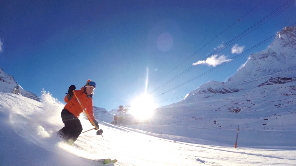 2015-camp-saas-fee-120