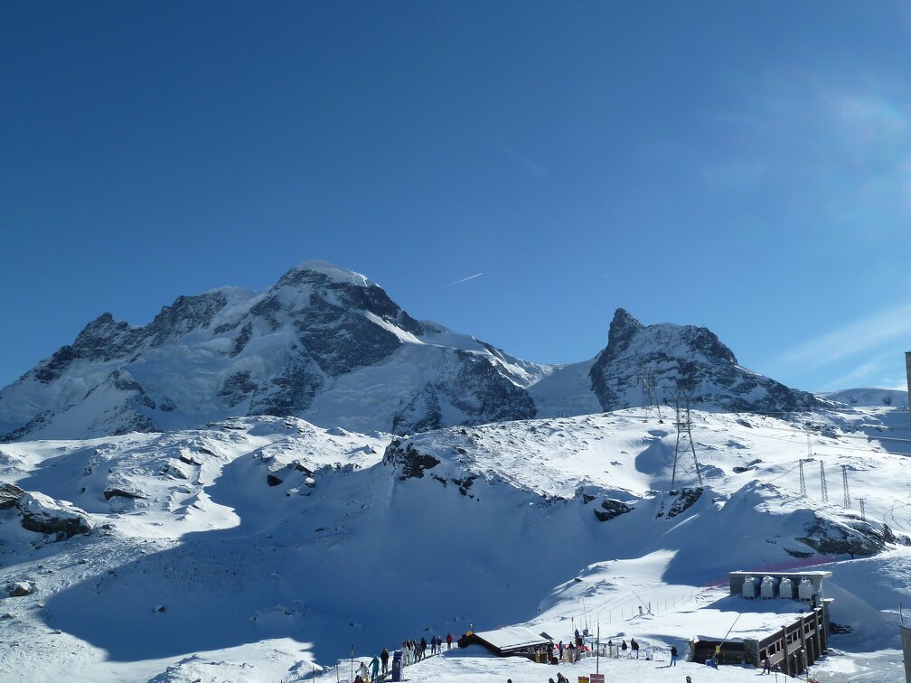 P1030163 8467191715 o