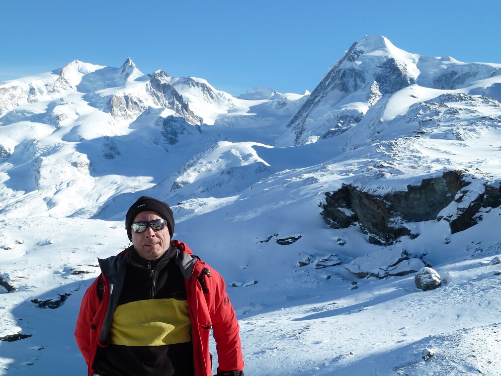 P1030164 8467190537 o