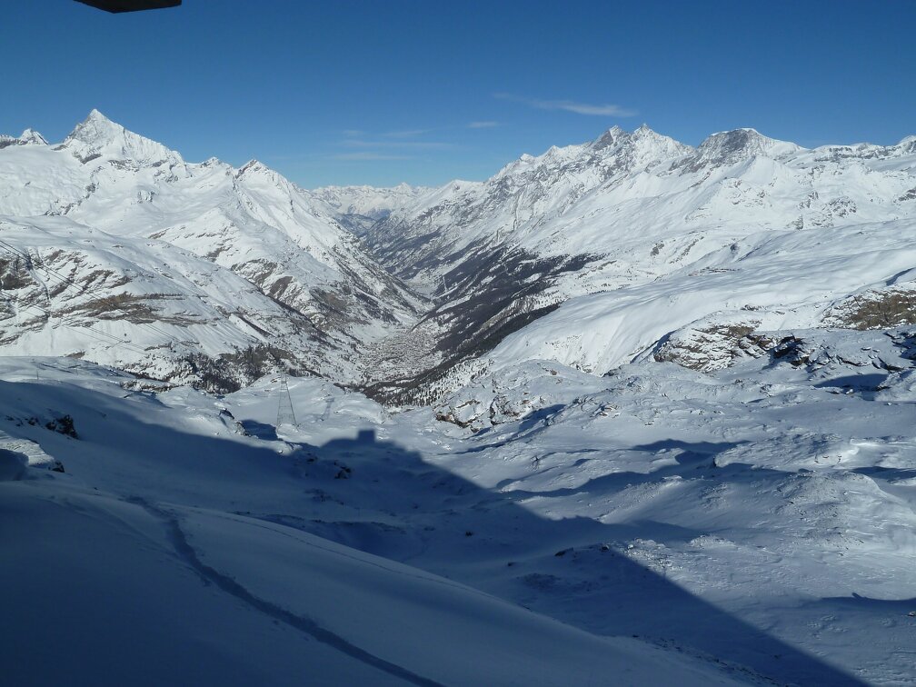 P1030166 8467189165 o