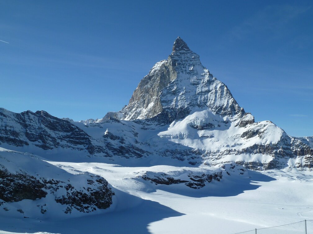 P1030170 8468282656 o