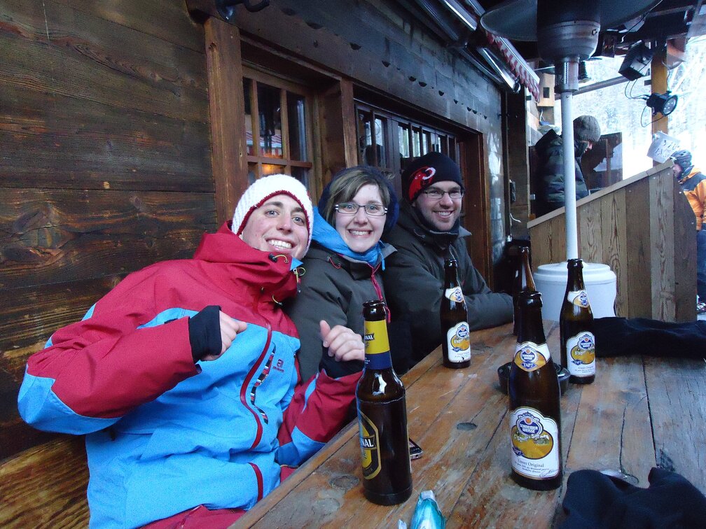 DSC04289 8424716298 o