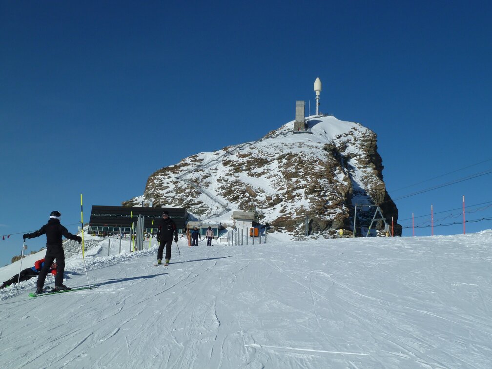 P1030177 8468281428 o