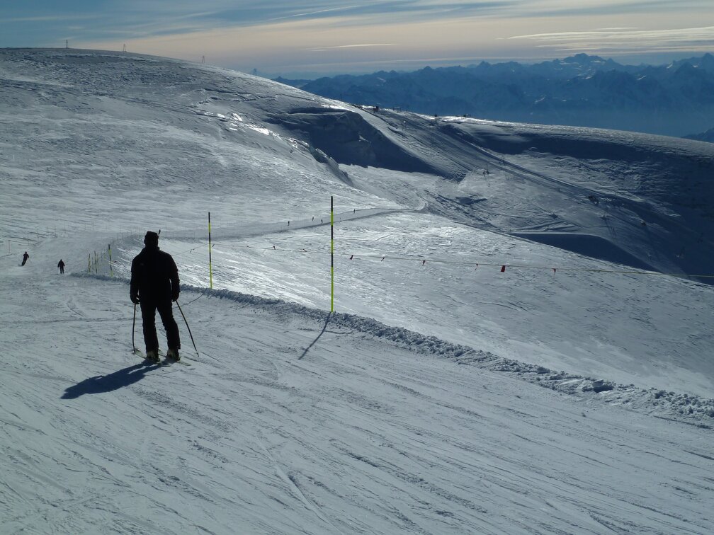 P1030179 8468280280 o