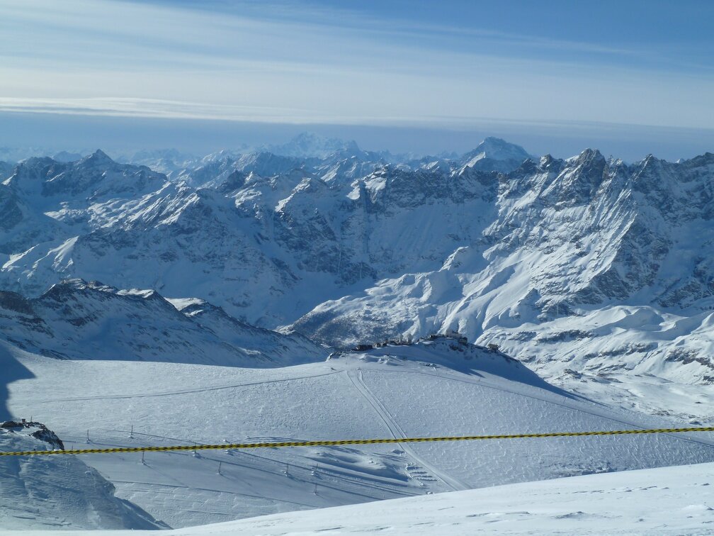 P1030181 8468278798 o